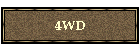 4WD